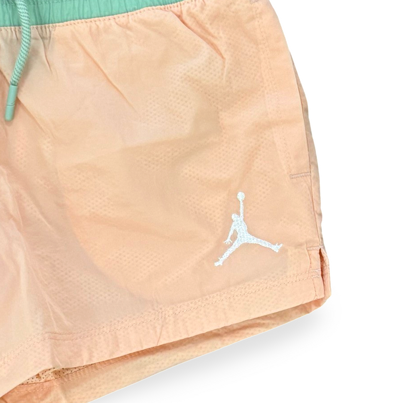 שורט ספורטיבי לבנות