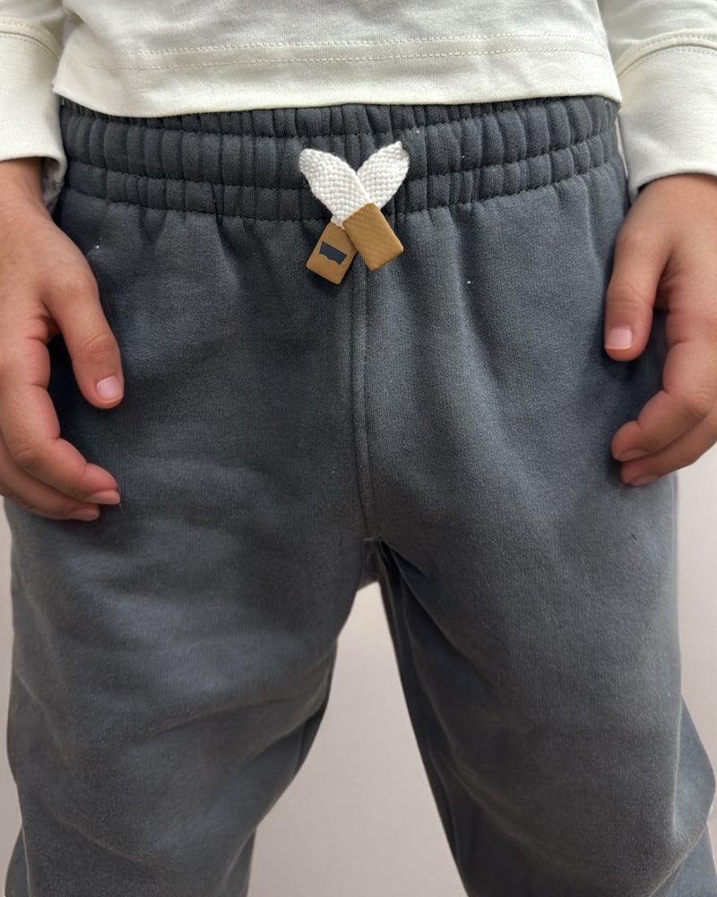 מכנס פוטר ארוך מבית ליוויס | ילדים-נוער