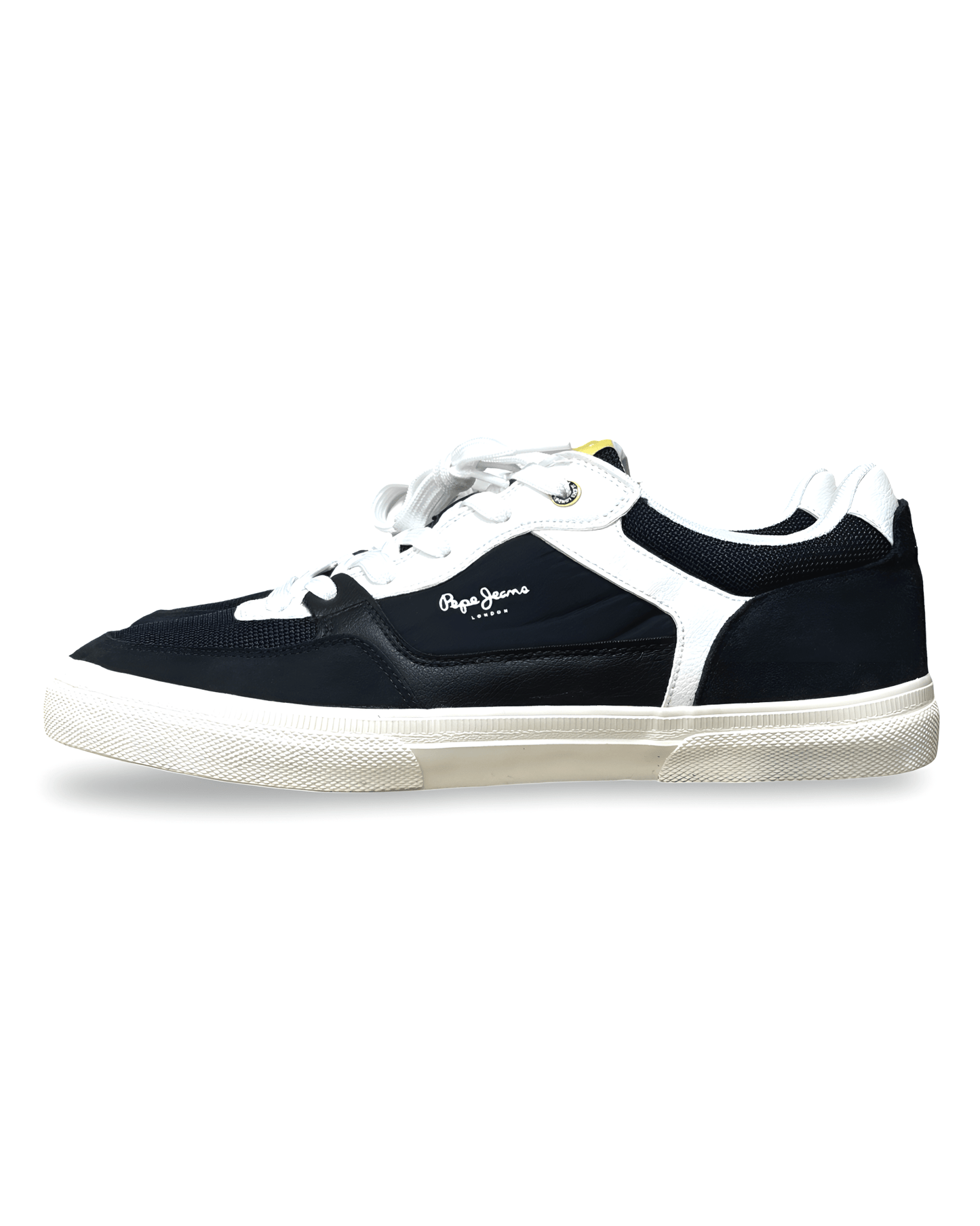 נעלי סניקרס לגבר