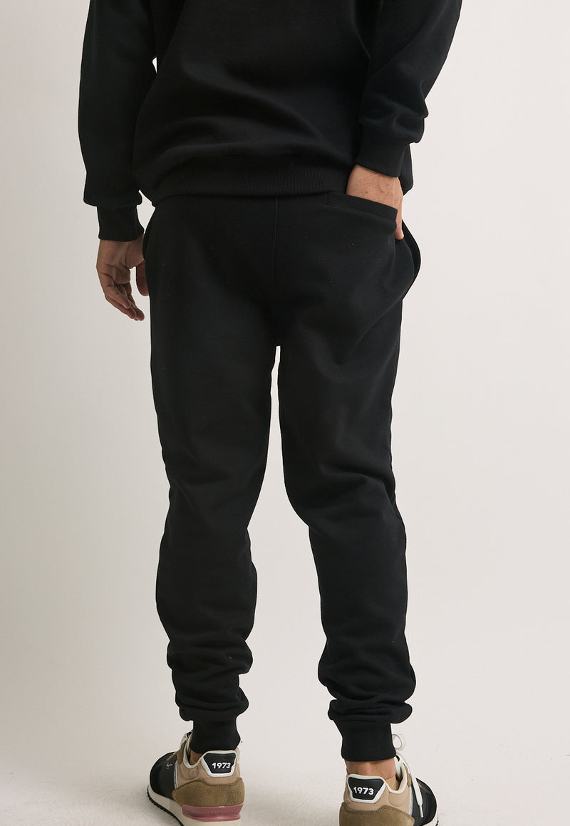 מכנס ארוך לגברים מבית פפה ג'ינס