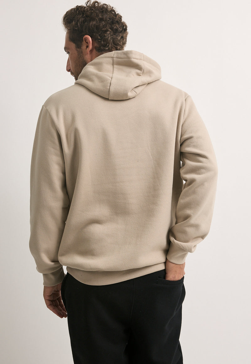 סווטשירט/קפוצ'ון לגברים מבית פפה ג'ינס
