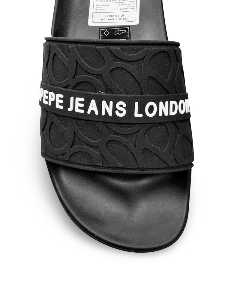 כפכף אלגנטי לגבר