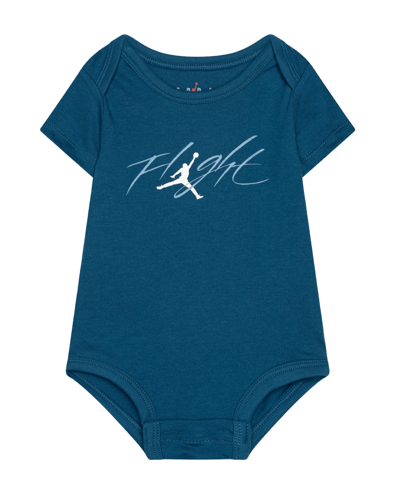 סט 3 אוברולים לתינוק