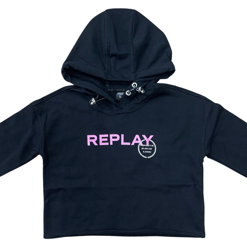 חליפת שתי חלקים לבנות בשלושה צבעים