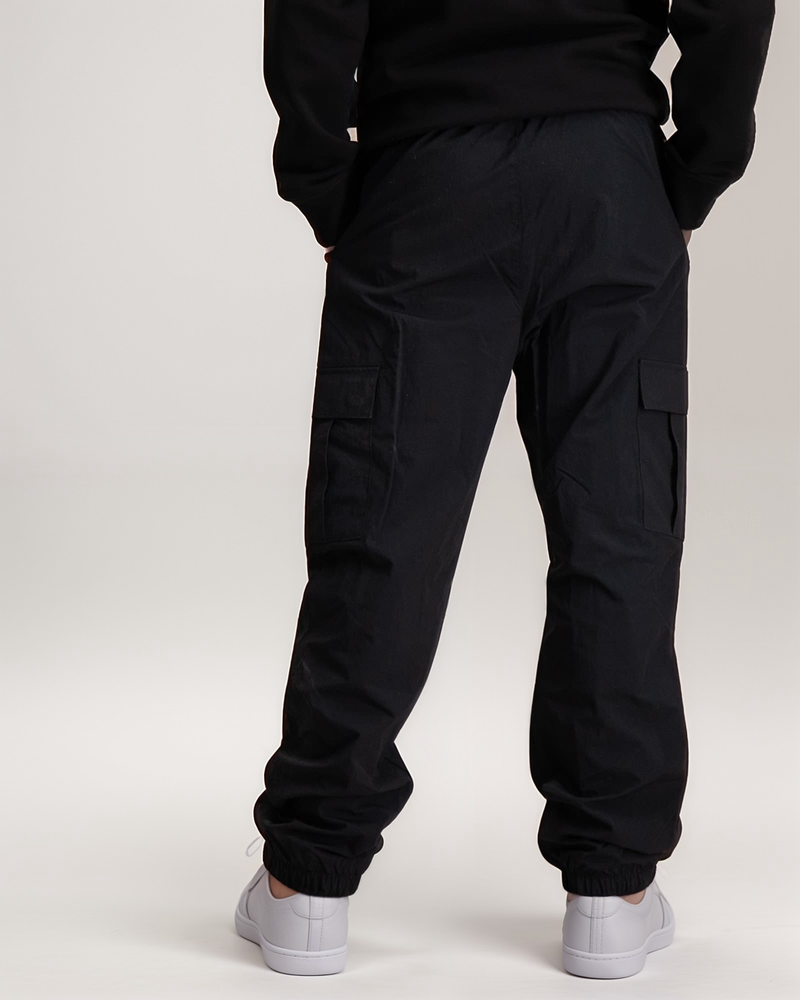 דגמ״ח ניילון מבית ג׳ורדן לילדים