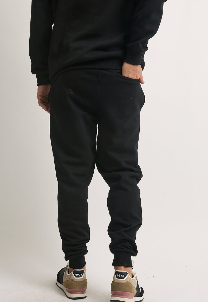 מכנס ארוך לגברים מבית פפה ג'ינס