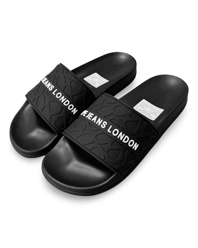 כפכף אלגנטי לגבר