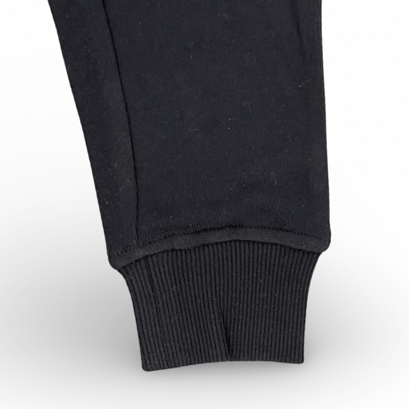 מכנס פוטר לבנות