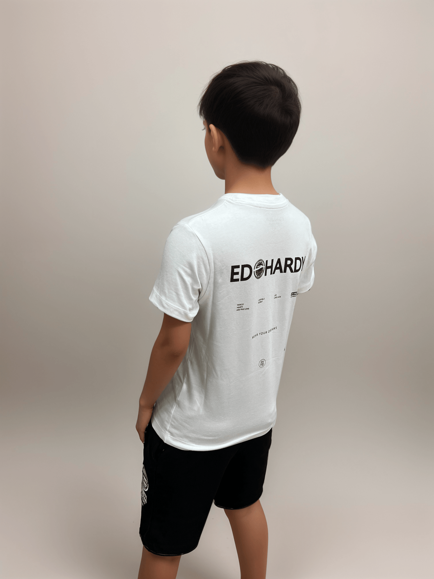 חליפה-לבנים-pepe-jeans