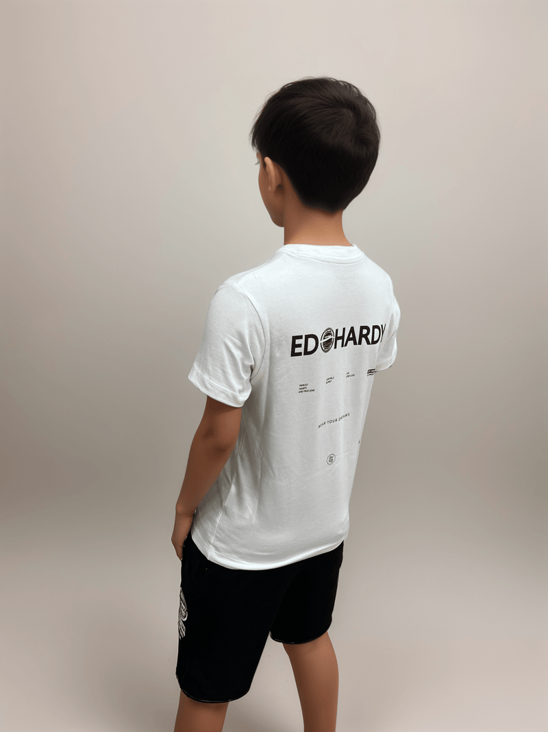 חליפה-לבנים-pepe-jeans