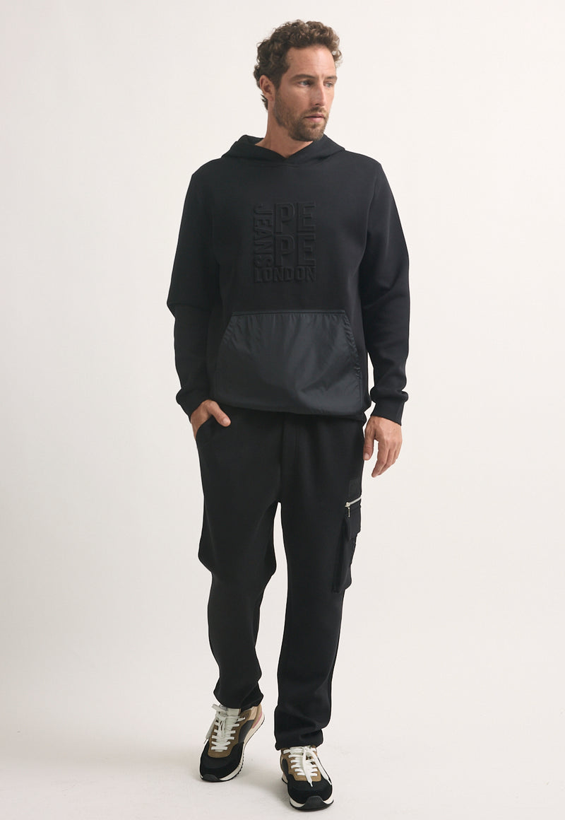 חליפות/סטים לגברים מבית פפה ג'ינס