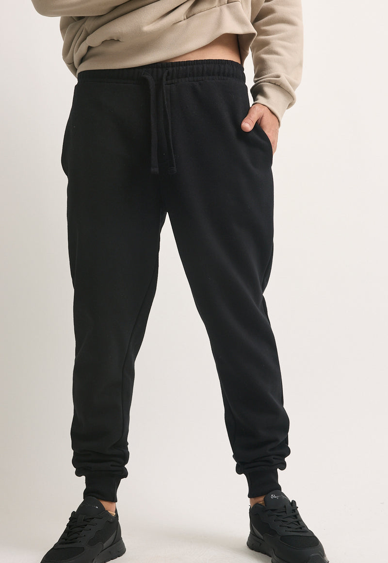 מכנס ארוך לגברים מבית פפה ג'ינס