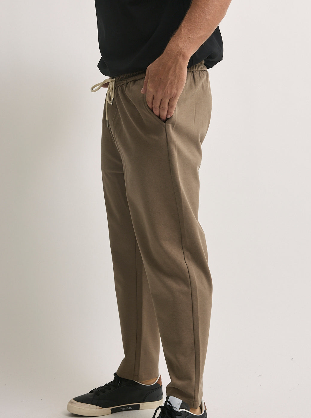 מכנס ארוך לגברים מבית פפה ג'ינס