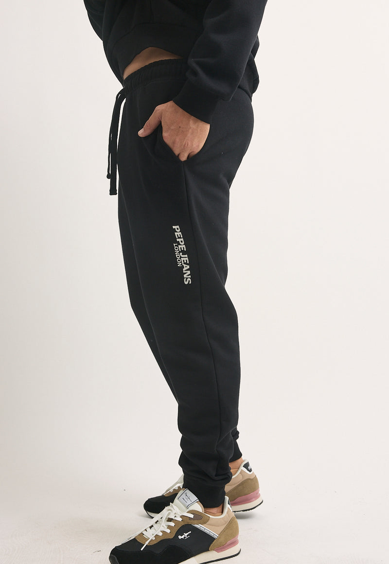 מכנס ארוך לגברים מבית פפה ג'ינס