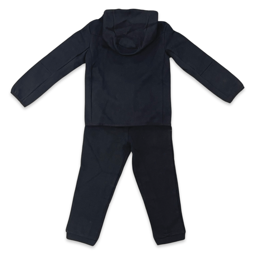 חליפת יוניסקס מדגם Tech Fleece