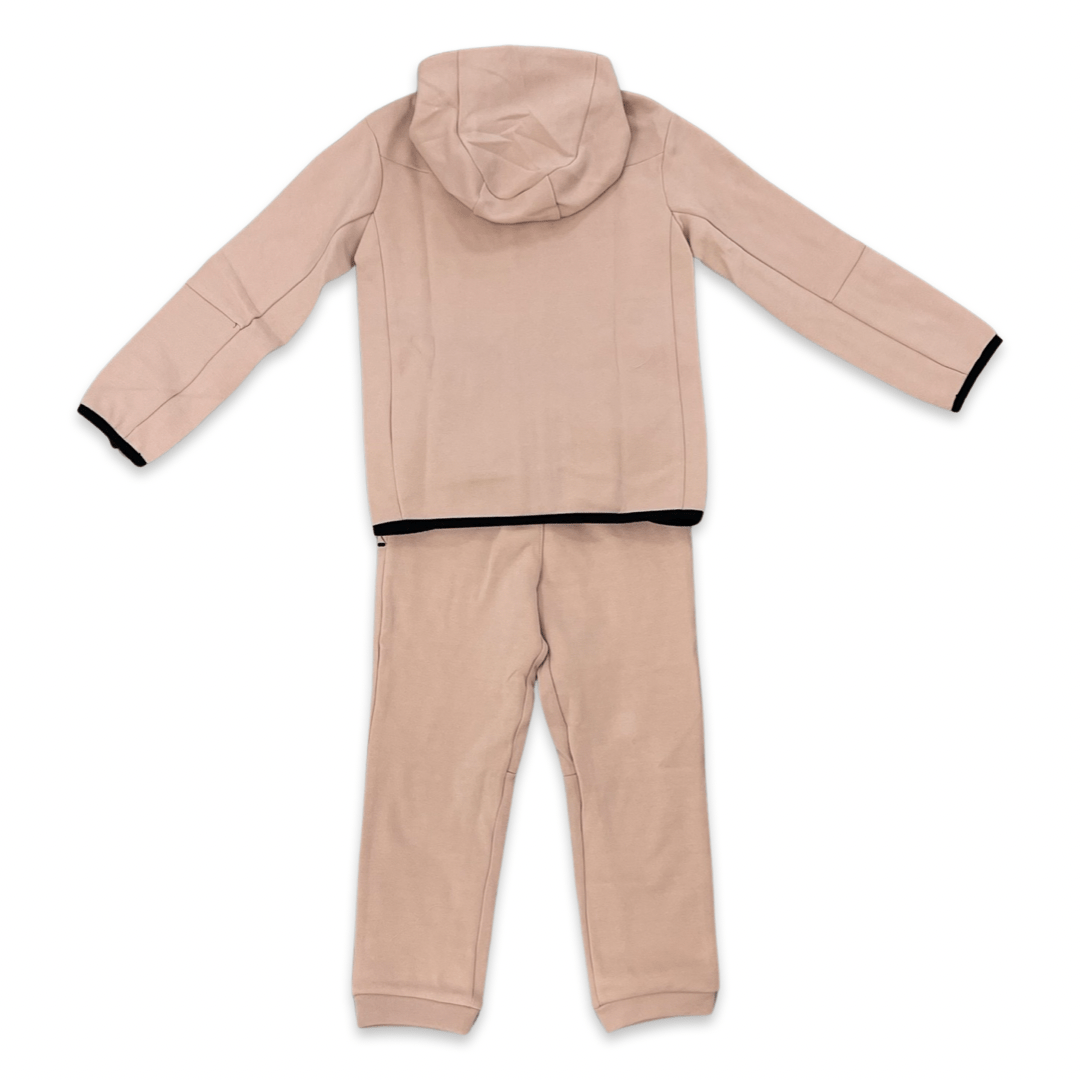 חליפת יוניסקס מדגם Tech Fleece