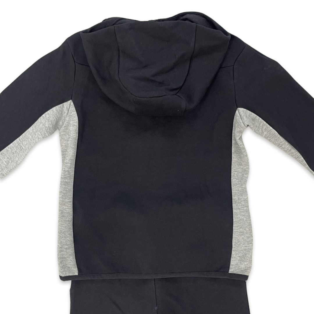 חליפת יוניסקס מדגם Tech Fleece