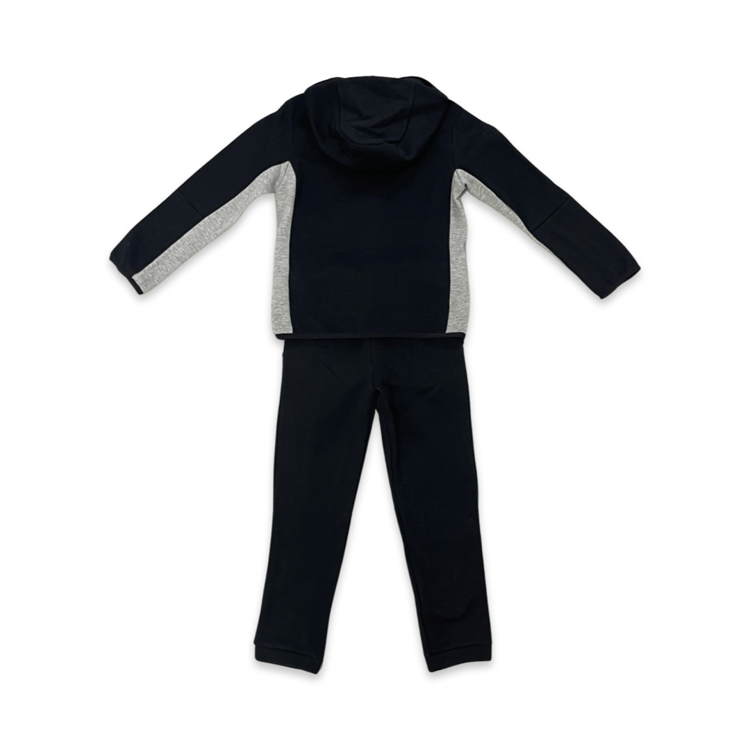 חליפת יוניסקס מדגם Tech Fleece