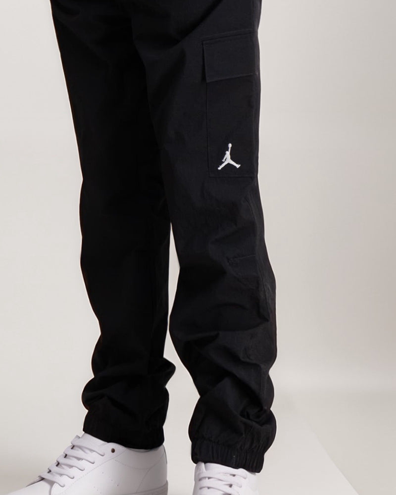 דגמ״ח ניילון מבית ג׳ורדן לילדים