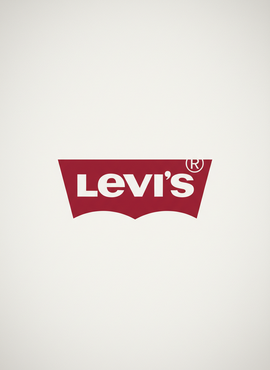 Levi's