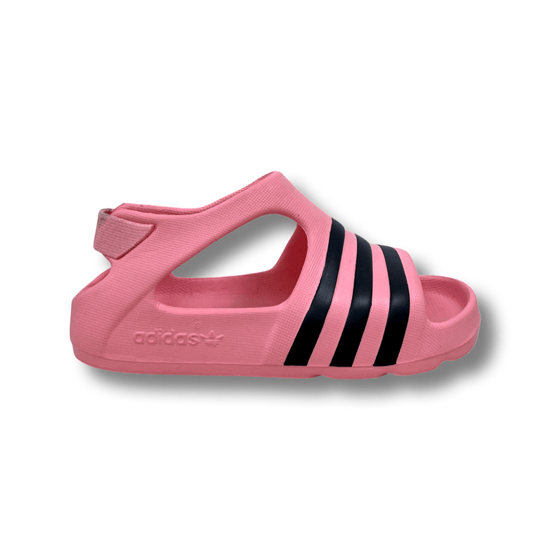 סנדלי גומי ילדים