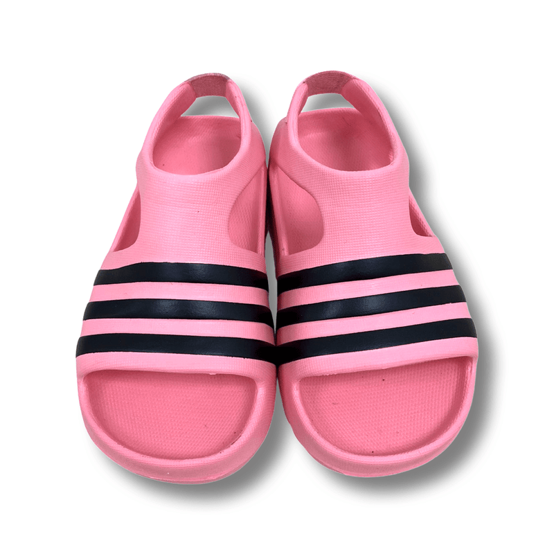 סנדלי גומי ילדים