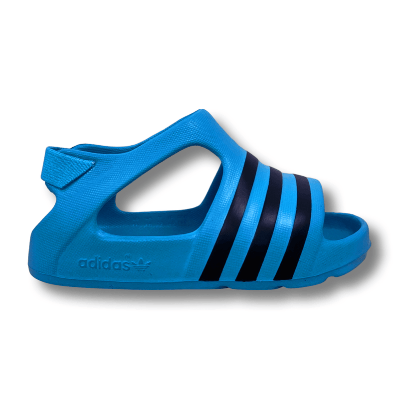 סנדלי גומי ילדים