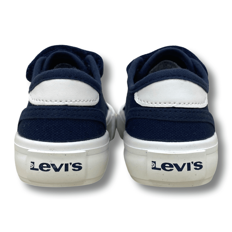 נעלים חגיגיות לילדים