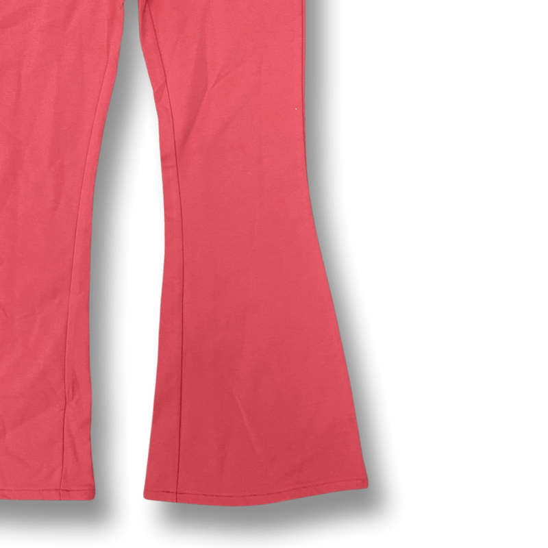 אוברול פדלפון לבנות