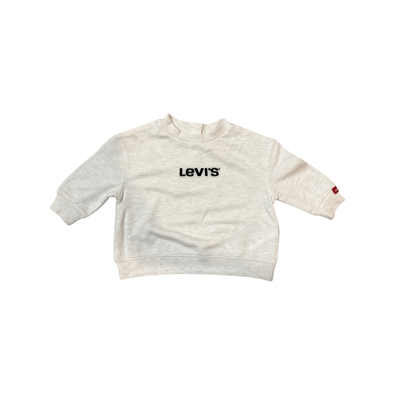 חולצת מעבר בייבי בנות