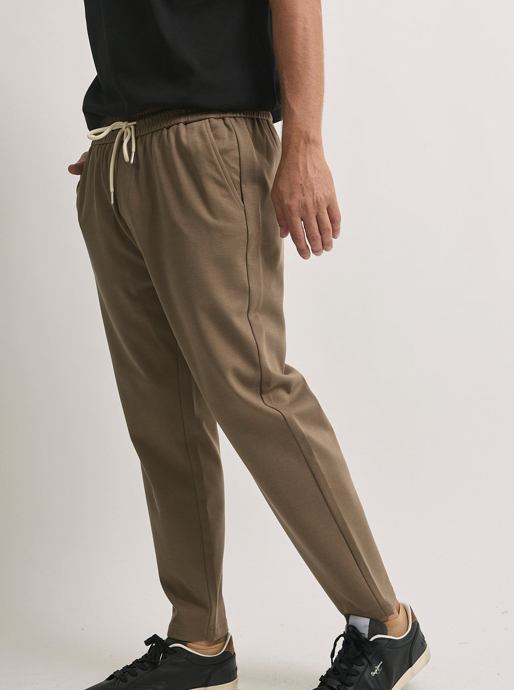 מכנס ארוך לגברים מבית פפה ג'ינס