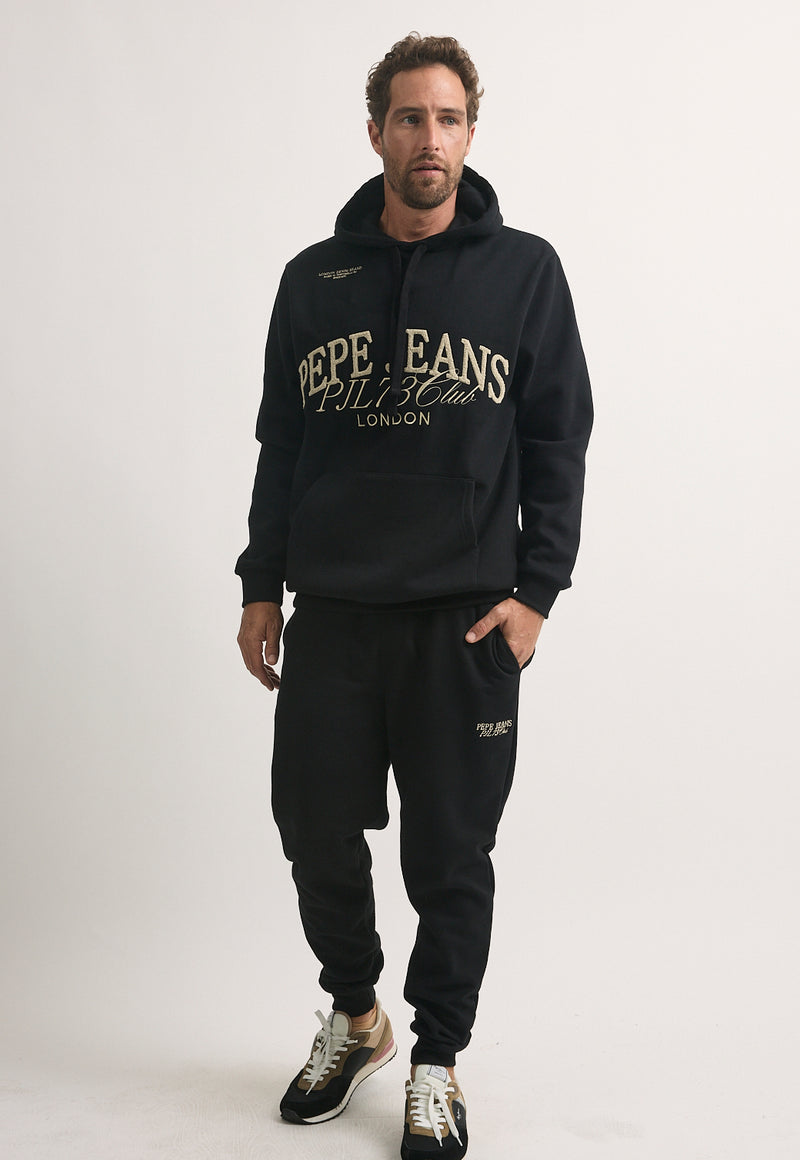 מכנס ארוך לגברים מבית פפה ג'ינס