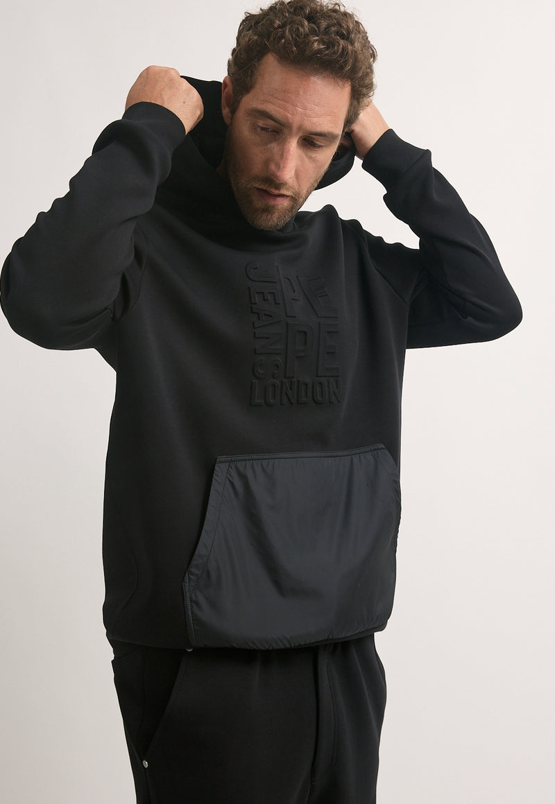 חליפות/סטים לגברים מבית פפה ג'ינס