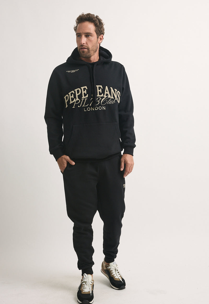 מכנס ארוך לגברים מבית פפה ג'ינס