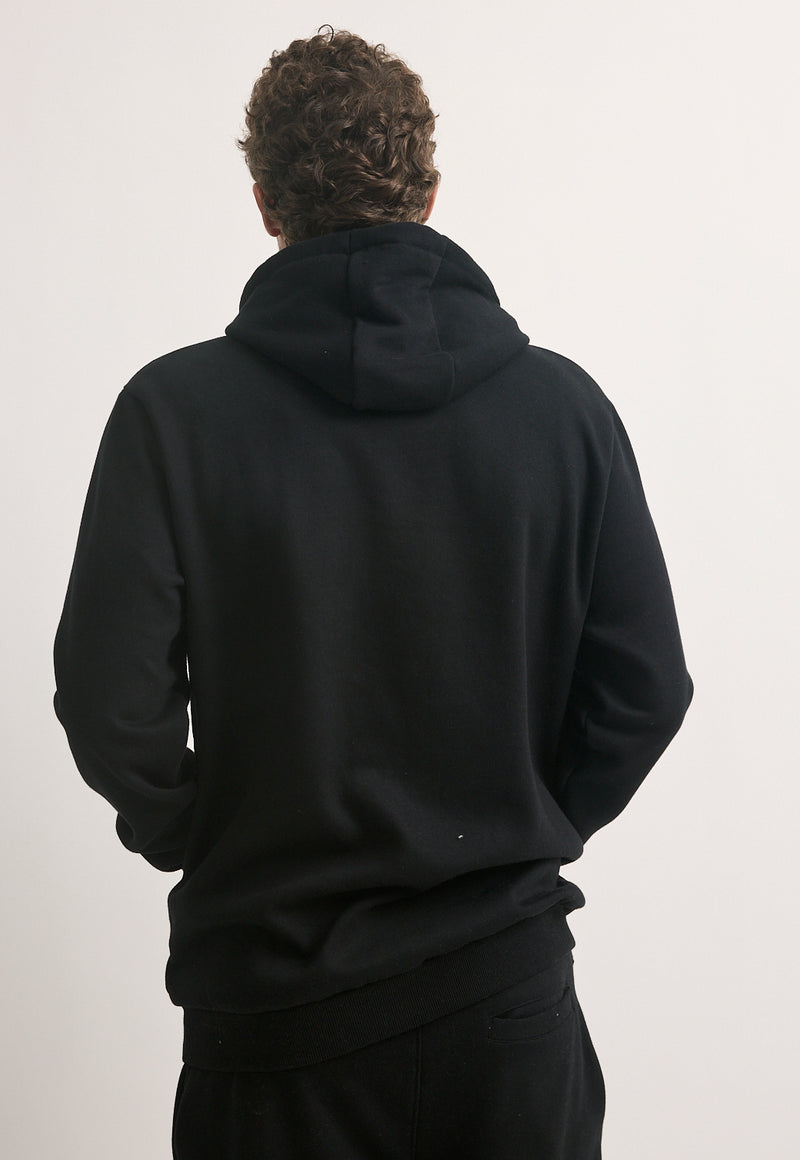 סווטשירט/קפוצ'ון לגברים מבית פפה ג'ינס