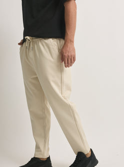 מכנס ארוך לגברים מבית פפה ג'ינס