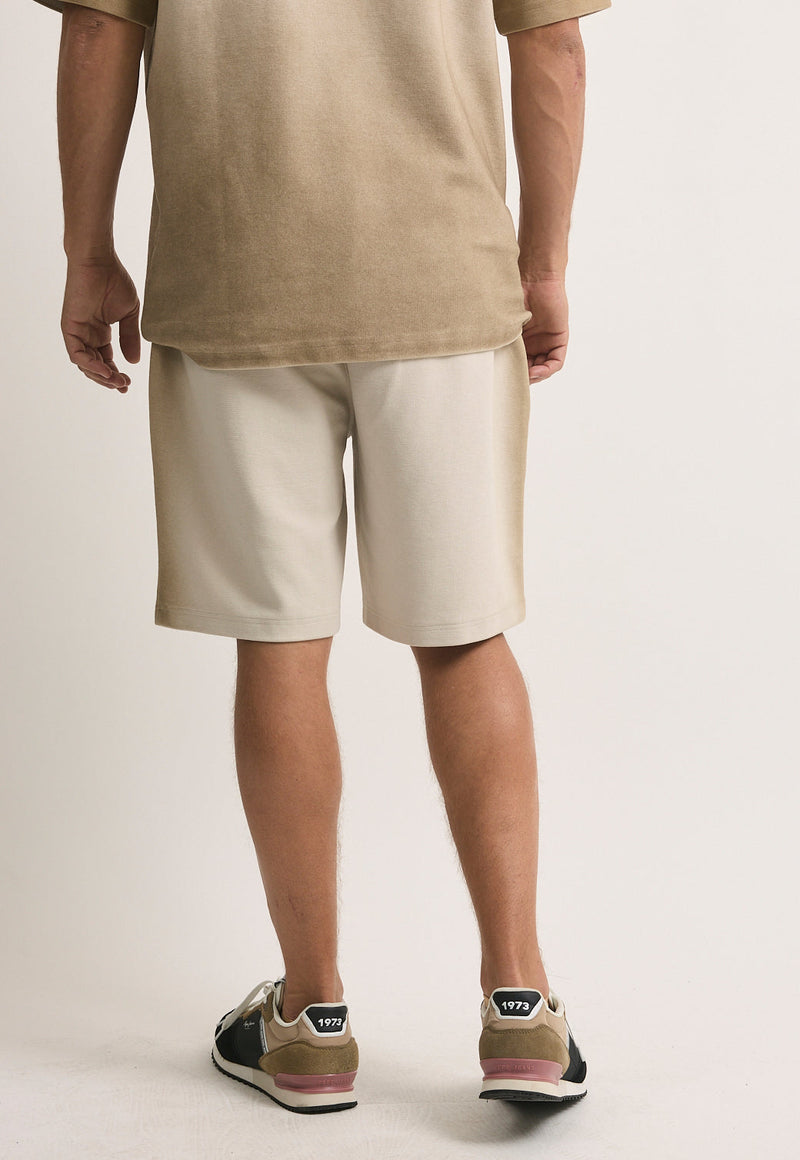 מכנסיים קצרים/ברמודה לגברים מבית פפה ג'ינס