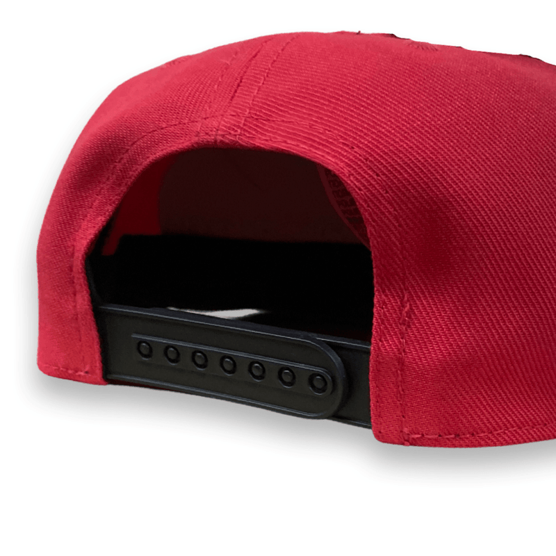 כובע קיץ יוניסקס