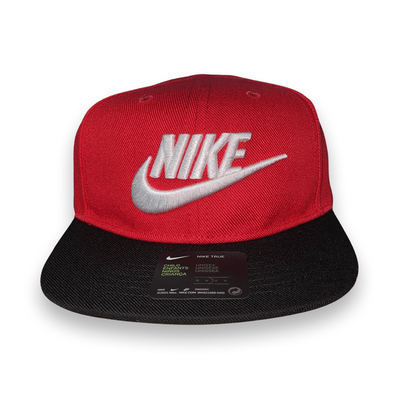 כובע קיץ יוניסקס