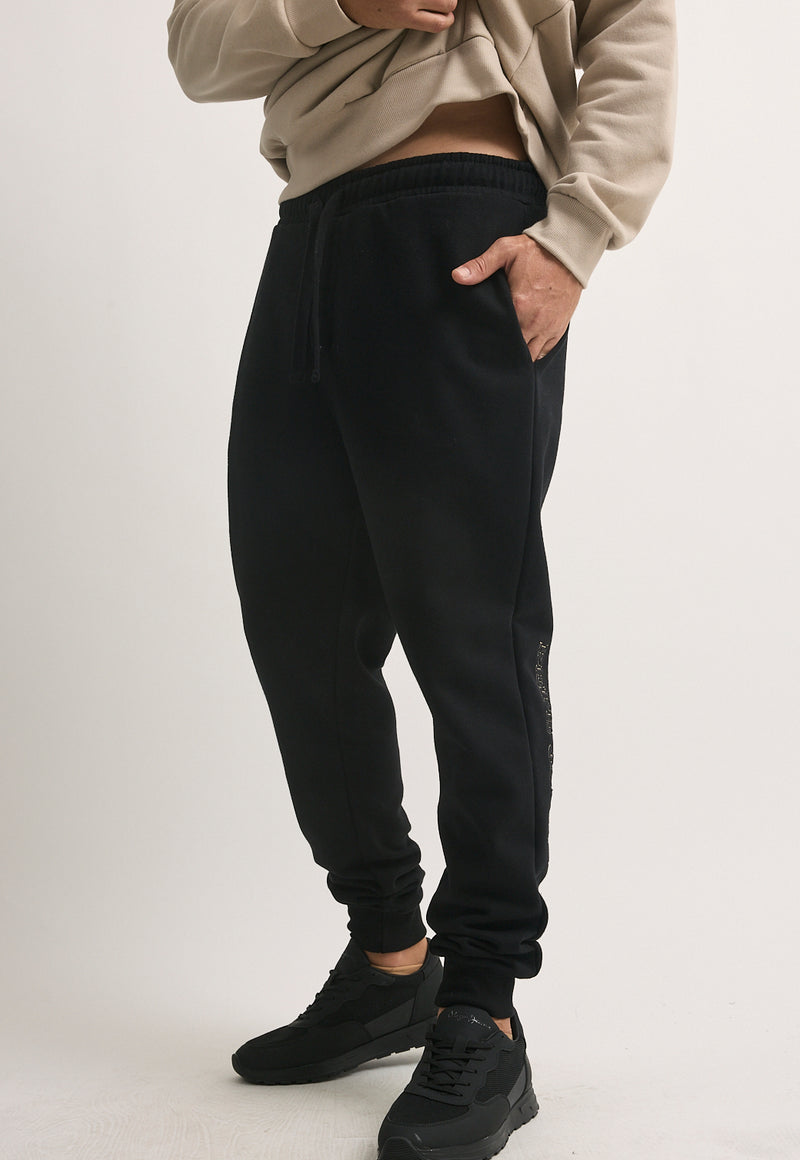 מכנס ארוך לגברים מבית פפה ג'ינס