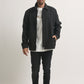 ג'קט לגברים מבית פפה ג'ינס
