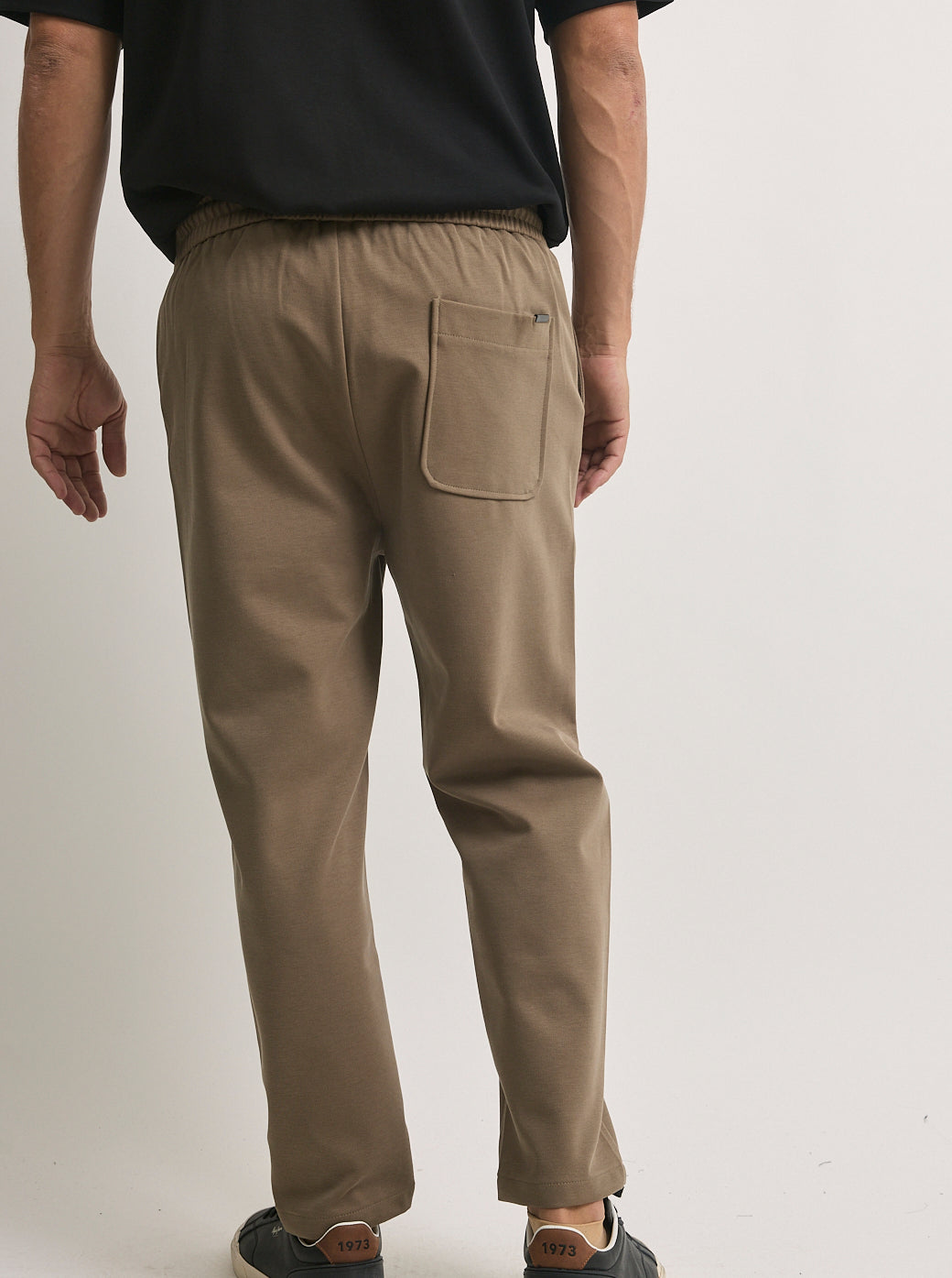 מכנס ארוך לגברים מבית פפה ג'ינס