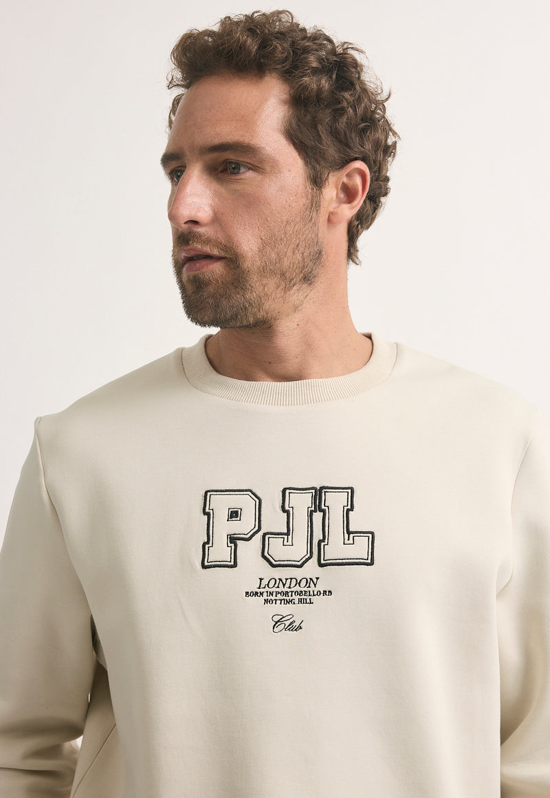 חליפות/סטים לגברים מבית פפה ג'ינס