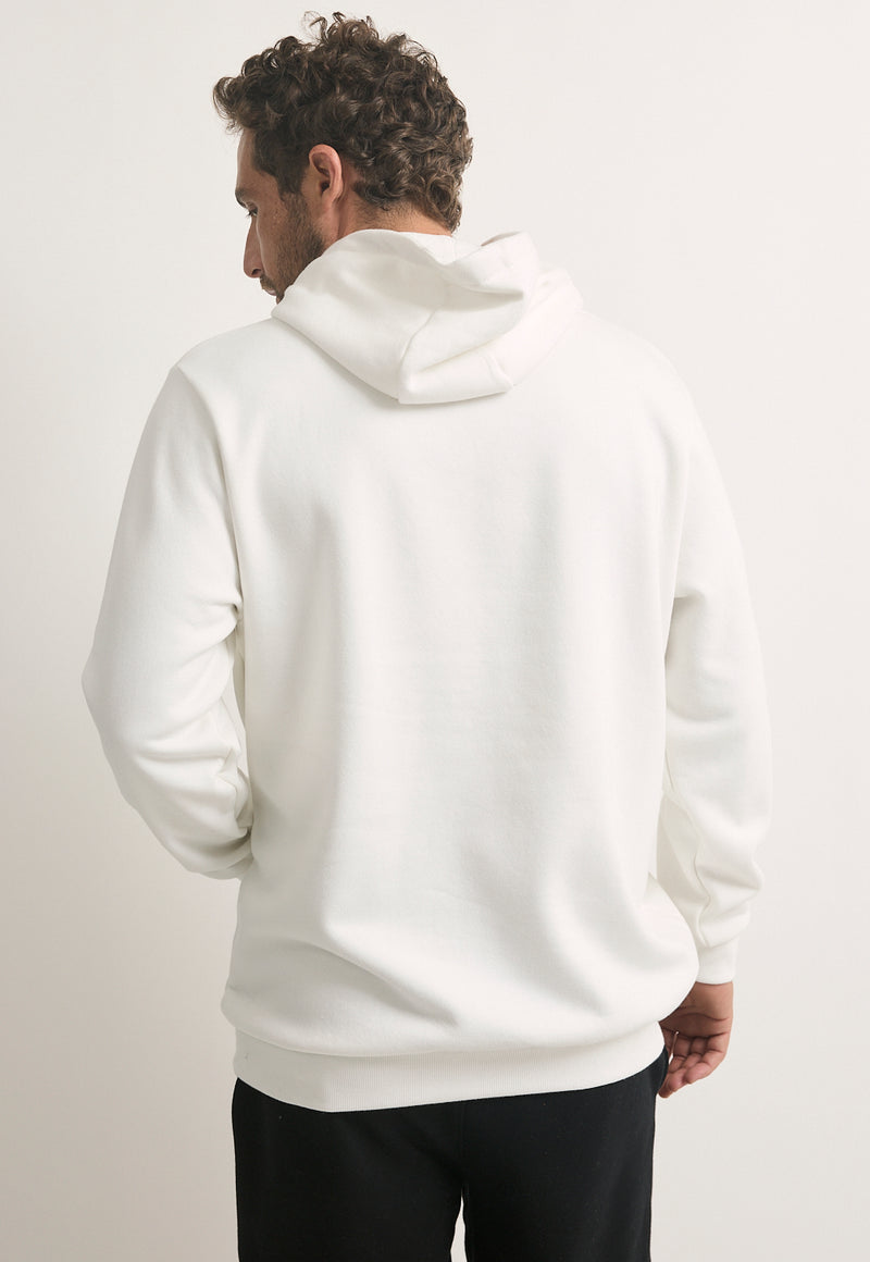 סווטשירט/קפוצ'ון לגברים מבית פפה ג'ינס