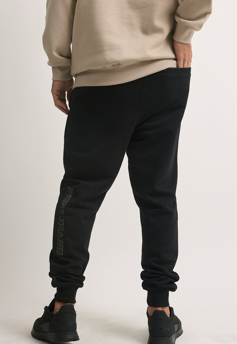 מכנס ארוך לגברים מבית פפה ג'ינס