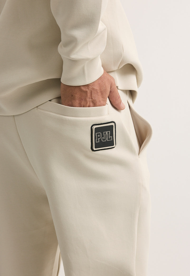 חליפות/סטים לגברים מבית פפה ג'ינס