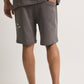 מכנסיים קצרים/ברמודה לגברים מבית פפה ג'ינס