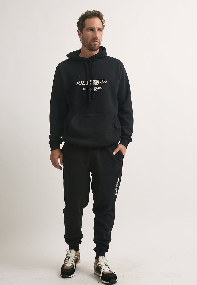 מכנס ארוך לגברים מבית פפה ג'ינס