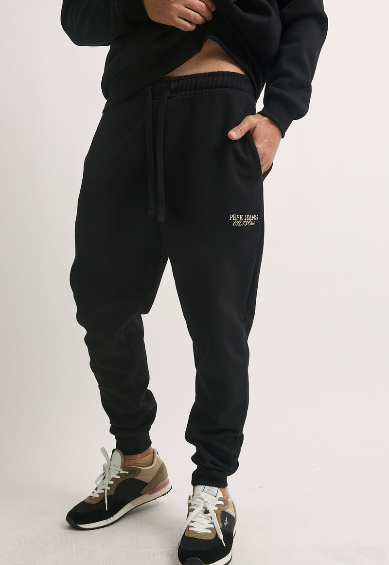 מכנס ארוך לגברים מבית פפה ג'ינס