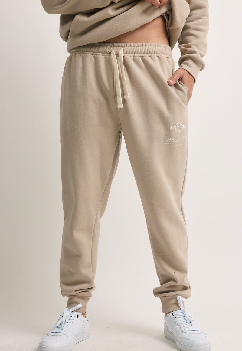 מכנס ארוך לגברים מבית פפה ג'ינס